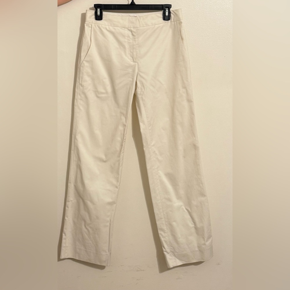 STAUD Chandler Pant